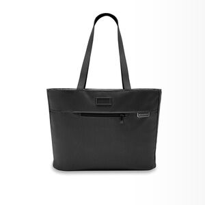 Briggs & Riley Traveler Tote. Brand New With Tags and In Packaging.
